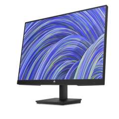 Buy Hp V24i G5 24-inch FHD  Monitor in Kenya