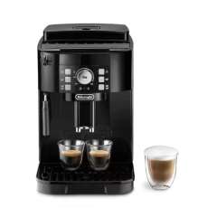 Buy Delonghi ECAM12.121.B Magnifica Coffee Maker in Kenya