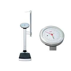 Buy Seca 755 Mechanical Height and Weight Column Scale with BMI Display in Kenya