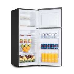 Buy Von VRT-176DRHX 175L Top Mount  Refrigerator in Kenya