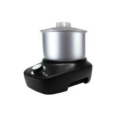 Buy Ramtons RM/771 Ugali Maker in Kenya