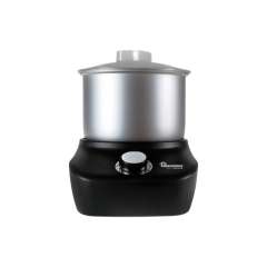 Buy Ramtons RM/771 Ugali Maker in Kenya