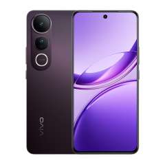 Buy Vivo V50 Lite 5G 12GB 256GB Mobile Phone in Kenya