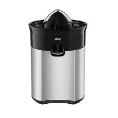 Buy Braun CJ5050BK Stainless Steel Citrus Juicer in Kenya