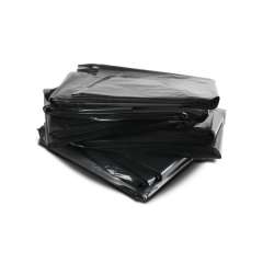 Buy General Waste 30 by 36 100Pack Black Waste Bags in Kenya