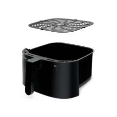 Buy Kenwood HFP92.000BK 9L Airfryer in Kenya