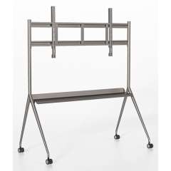 Buy Hikvision DS-D5ABKY2-M 75-86" Conference Flat Panel Brackets in Kenya