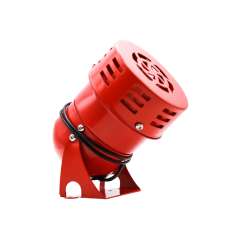 Buy Tronic Mini Motor Siren in Kenya
