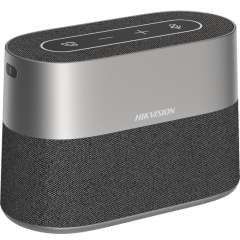 Buy Hikvision DS-UAC-S1 Wireless Conference Speakerphone in Kenya