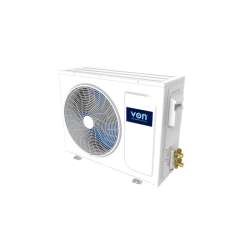 Buy Von VAC-124RSCS 12000 BTU High Wall Air conditioner in Kenya