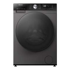 Buy Hisense WF3S1043BT 10.5KG Front Load Washing Machine in Kenya