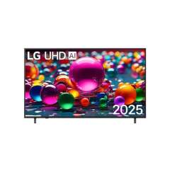 Buy LG 43UA80006LC 43-Inch webOS25, 4K ED  UHD Smart TV in Kenya
