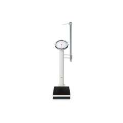 Buy Seca 786 Mechanical Height and Weight Column Scale in Kenya