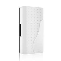 Buy Tronic White Door Bell in Kenya