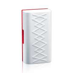 Buy Tronic Della Door Bell in Kenya