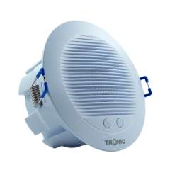 Buy Tronic Recessed Door Bell in Kenya