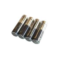 Buy Generic 2Pairs AA Dry Cell Batteries in Kenya