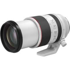 Buy Canon RF 70-200mm f/2.8L IS USM Lens in Kenya
