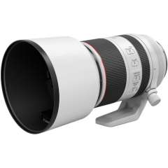 Buy Canon RF 70-200mm f/2.8L IS USM Lens in Kenya