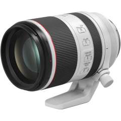 Buy Canon RF 70-200mm f/2.8L IS USM Lens in Kenya