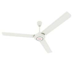 Buy Tronic White 56 Inch Ceiling Fan in Kenya