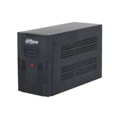 Buy Dahua DH-PFM350-480A 800VA Ups in Kenya
