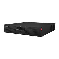 Buy Hikvision DS-9632NI-M8 32 Channel 2U NVR in Kenya