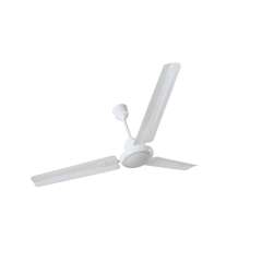Buy Estia White Ceiling Fan in Kenya