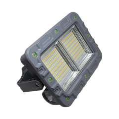 Buy Tronic Solar Emergency LED Light in Kenya