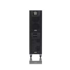 Buy EVI Power EP-UPS10000Y11OT 10KVA Online single phase Tower UPS in Kenya