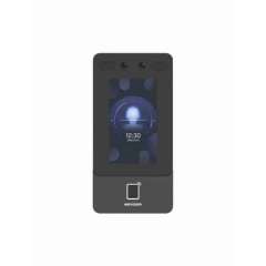 Buy Hikvision DS-K1T342MFX-E1(O-STD) Face Recognition Terminal in Kenya