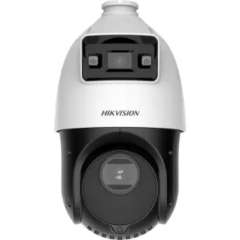 Buy Hikvision DS-2SE4C425MWG-E(14F0) PTZ Camera in Kenya