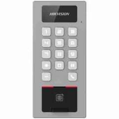 Buy Hikvision DS-K1T502DBFWX-C Access Control Terminal in Kenya