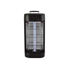 Buy Tronic IK 7011-10 10 Watts 1 Tube Insect Killer in Kenya