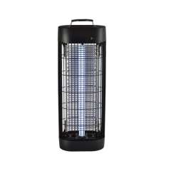 Buy Tronic UV-A Electric Insect Killer Lamp in Kenya