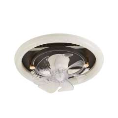 Buy Tronic KD 1854 Modern Ceiling Fan in Kenya