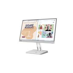 Buy Lenovo L22e-40 21.45 Inch FHD Monitor in Kenya