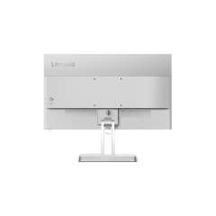 Buy Lenovo L22e-40 21.45 Inch FHD Monitor in Kenya