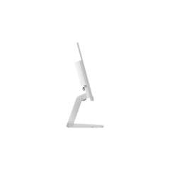 Buy Lenovo L22e-40 21.45 Inch FHD Monitor in Kenya