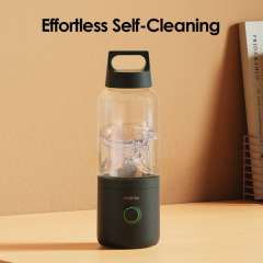 Buy Oraimo SmartBlender Go 500ml Portable Blender in Kenya