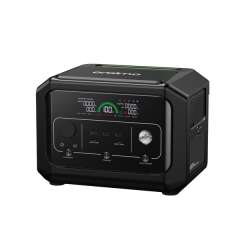 Buy Oraimo Powerstation 600 600W Portable Power Station in Kenya