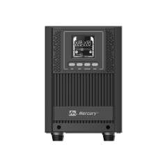 Buy Mercury Pace2000 2kva Online Tower Ups in Kenya