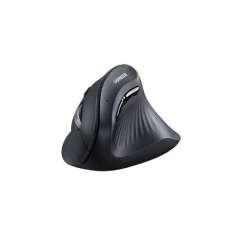 Buy UGREEN MU008 Multi-Mode Vertical Mouse in Kenya