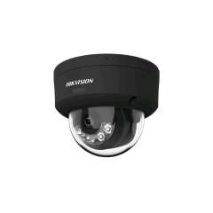 Buy Hikvision DS-2CD2187G3-LIS2UY(2.8mm)(O-STD) 8MP Smart Hybrid Light with ColorVu Fixed Mini Dome Network Camera in Kenya
