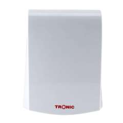 Buy Tronic Automatic Hand Dryer in Kenya