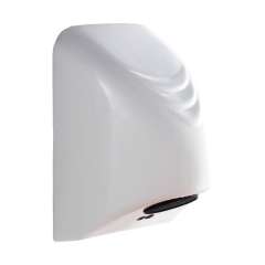 Buy Tronic Automatic Hand Dryer in Kenya