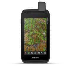 Buy Garmin Montana 700 Rugged GPS Touchscreen Navigator in Kenya