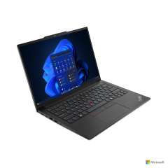 Buy Lenovo ThinkPad E14 Gen 6 Ultra 5 8GB 512GB SSD No OS 14 Inch WUXGA Laptop in Kenya