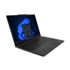 Buy Lenovo ThinkPad X13 G5 Ultra 7 16GB 512SSD Dos 13.3 Inch laptop in Kenya