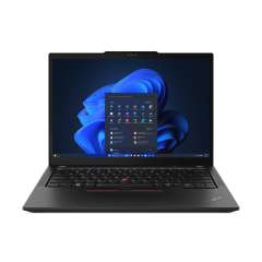 Buy Lenovo ThinkPad X13 G5 Ultra 7 16GB 512SSD Dos 13.3 Inch laptop in Kenya